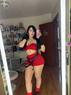 Danielle Vedovelli OnlyFans Leaked Free Thumbnail Picture - #pdTEawvIS9