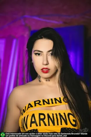 Danielle Vedovelli OnlyFans Leaked Free Thumbnail Picture - #q7LhgMHIH6