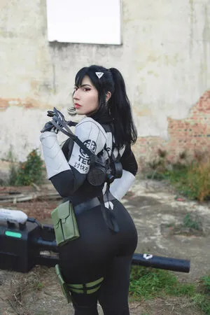 Danielle Vedovelli OnlyFans Leaked Free Thumbnail Picture - #qu2RJVmDnA