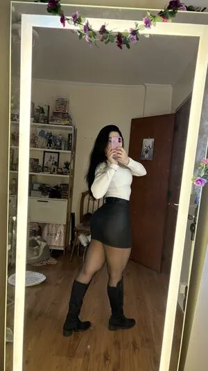 Danielle Vedovelli OnlyFans Leaked Free Thumbnail Picture - #rPNupjPL8D