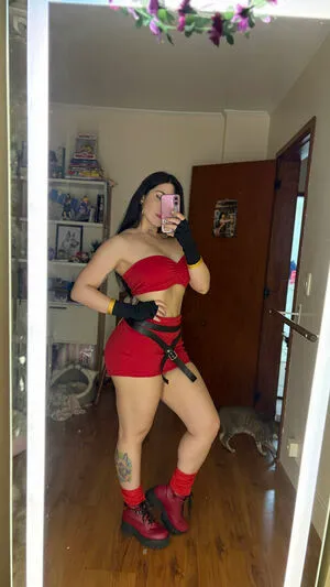 Danielle Vedovelli OnlyFans Leaked Free Thumbnail Picture - #rpbYQM8yio