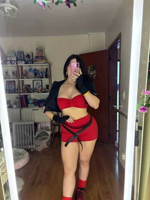 Danielle Vedovelli OnlyFans Leaked Free Thumbnail Picture - #sCVkyzk3qq