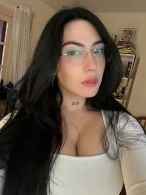 Danielle Vedovelli OnlyFans Leaked Free Thumbnail Picture - #sHfAAW2Vuq