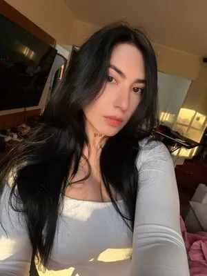 Danielle Vedovelli OnlyFans Leaked Free Thumbnail Picture - #tBR3WZlAm8