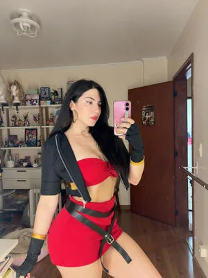 Danielle Vedovelli OnlyFans Leaked Free Thumbnail Picture - #tCyOZFv3cm