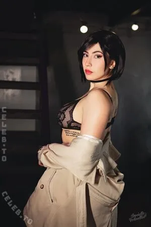 Danielle Vedovelli OnlyFans Leaked Free Thumbnail Picture - #to2cwrPZJX