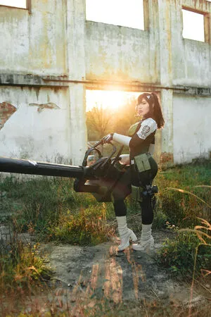 Danielle Vedovelli OnlyFans Leaked Free Thumbnail Picture - #tor7Xz0ryq