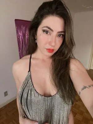 Danielle Vedovelli OnlyFans Leaked Free Thumbnail Picture - #unufMZEfli