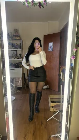 Danielle Vedovelli OnlyFans Leaked Free Thumbnail Picture - #vnzXOoKsHN