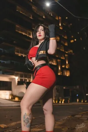 Danielle Vedovelli OnlyFans Leaked Free Thumbnail Picture - #w1pTAB7Zxx