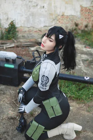 Danielle Vedovelli OnlyFans Leaked Free Thumbnail Picture - #xDGzabX818