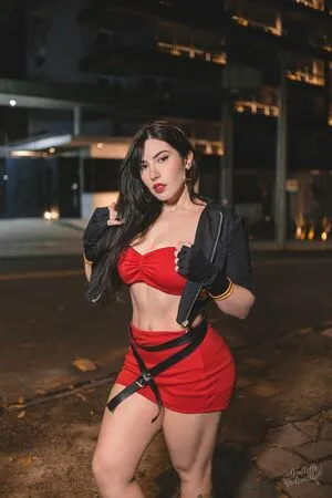 Danielle Vedovelli OnlyFans Leaked Free Thumbnail Picture - #yJhuve48Zs