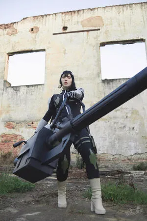 Danielle Vedovelli OnlyFans Leaked Free Thumbnail Picture - #z3Ps6yyzFM