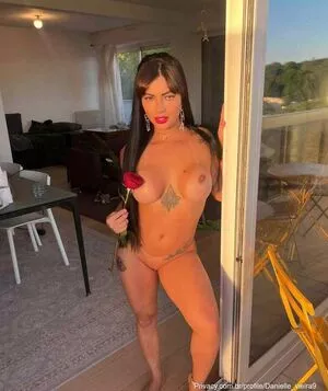 Danielle Vieira OnlyFans Leaked Free Thumbnail Picture - #QOpyFkUyNH