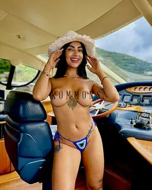 Danielle Vieira OnlyFans Leaked Free Thumbnail Picture - #t504FDvF2Q