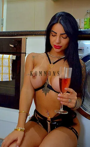 Danielle Vieira OnlyFans Leaked Free Thumbnail Picture - #yIBI7MDSSg