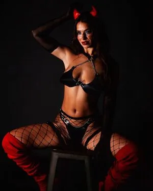 Danielle Webb OnlyFans Leaked Free Thumbnail Picture - #JCKfYdPBBx