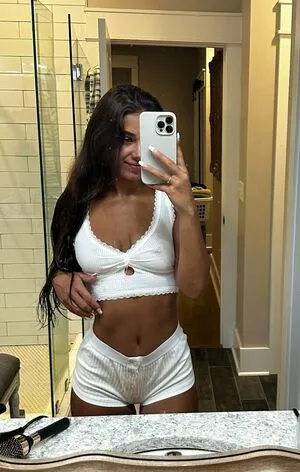 Danielle Webb OnlyFans Leaked Free Thumbnail Picture - #PRVDbwDvs0