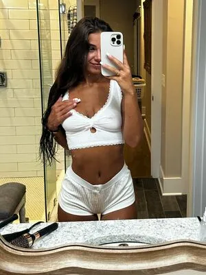 Danielle Webb OnlyFans Leaked Free Thumbnail Picture - #rt9Ebs9XiF