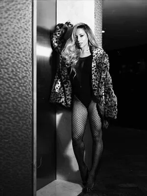 Danielle Winits OnlyFans Leaked Free Thumbnail Picture - #23D0PKUGoj