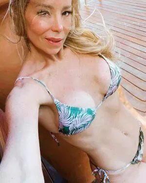 Danielle Winits OnlyFans Leaked Free Thumbnail Picture - #8oqhqc0QSV