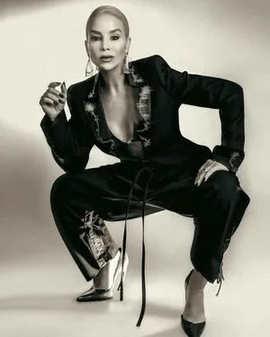 Danielle Winits OnlyFans Leaked Free Thumbnail Picture - #Cq7oDRQMFm