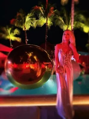 Danielle Winits OnlyFans Leaked Free Thumbnail Picture - #GEa25k1bJw