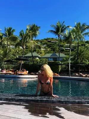 Danielle Winits OnlyFans Leaked Free Thumbnail Picture - #QGpZAQF2hA