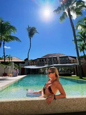 Danielle Winits OnlyFans Leaked Free Thumbnail Picture - #UhV0zEp8eG