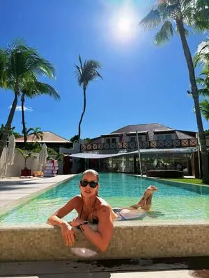 Danielle Winits OnlyFans Leaked Free Thumbnail Picture - #a9AHtvkLb8