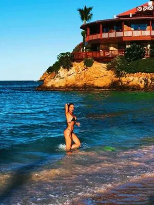 Danielle Winits OnlyFans Leaked Free Thumbnail Picture - #eqNF9ZNaGk