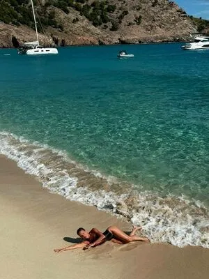 Danielle Winits OnlyFans Leaked Free Thumbnail Picture - #gHYSHzRkGg