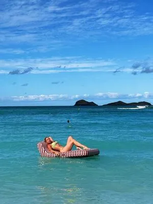 Danielle Winits OnlyFans Leaked Free Thumbnail Picture - #gcupQFRuto