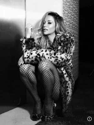 Danielle Winits OnlyFans Leaked Free Thumbnail Picture - #hrgdW3Bl7v