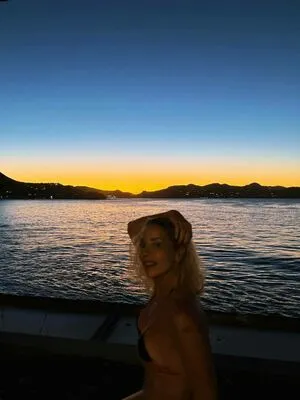 Danielle Winits OnlyFans Leaked Free Thumbnail Picture - #ie4Lk95nHw