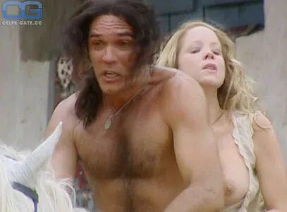 Danielle Winits OnlyFans Leaked Free Thumbnail Picture - #tg67xpqjU8