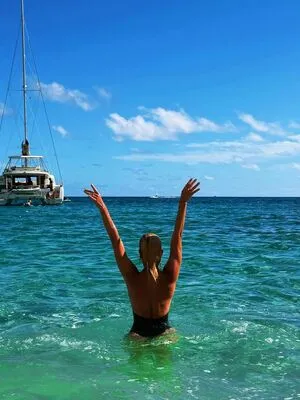 Danielle Winits OnlyFans Leaked Free Thumbnail Picture - #wTwcuXjSB7