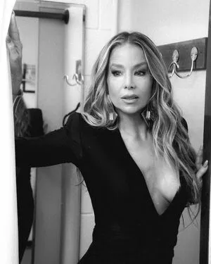 Danielle Winits OnlyFans Leaked Free Thumbnail Picture - #waxx4FQSyy