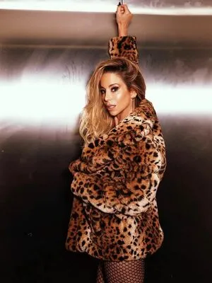 Danielle Winits OnlyFans Leaked Free Thumbnail Picture - #xM59knx2VE