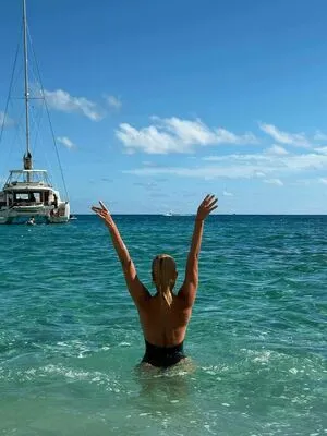 Danielle Winits OnlyFans Leaked Free Thumbnail Picture - #zcZrwLC67N