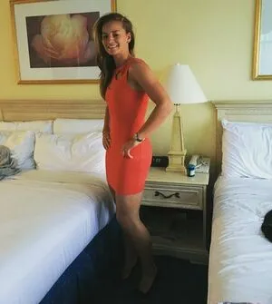 Danielle Wyatt OnlyFans Leaked Free Thumbnail Picture - #1xKk8e8Q3s