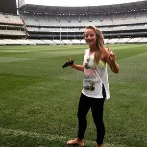 Danielle Wyatt OnlyFans Leaked Free Thumbnail Picture - #Og0olKDBPZ