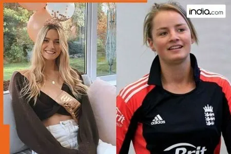 Danielle Wyatt OnlyFans Leaked Free Thumbnail Picture - #SnyRXBQxEE