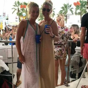 Danielle Wyatt OnlyFans Leaked Free Thumbnail Picture - #eiyjJgOOLb