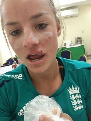 Danielle Wyatt OnlyFans Leaked Free Thumbnail Picture - #jhi68TuDQI