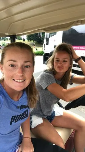 Danielle Wyatt OnlyFans Leaked Free Thumbnail Picture - #oWlds2i3aI