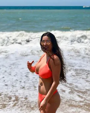 Danielle OnlyFans Leaked Free Thumbnail Picture - #1mp1Hjasco