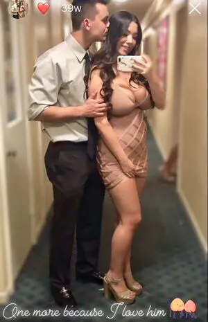 Danielle OnlyFans Leaked Free Thumbnail Picture - #24jwEPYbDc