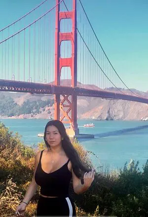 Danielle OnlyFans Leaked Free Thumbnail Picture - #25uQtvXCve