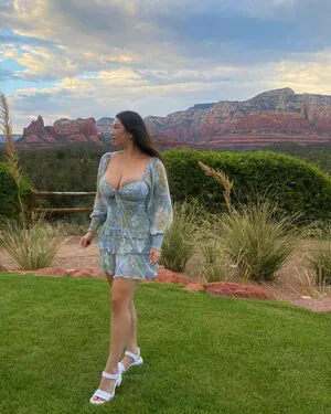 Danielle OnlyFans Leaked Free Thumbnail Picture - #2kVZkN10YT